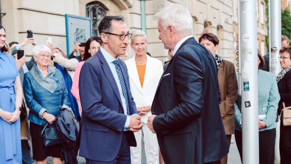 Bild Alois Rainer Cem Özdemir final