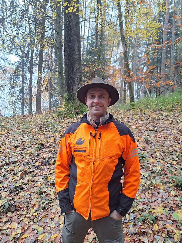 Foto Sascha Mohl 600