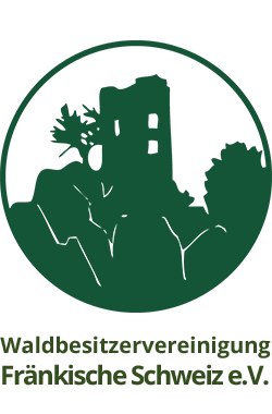 Waldbesitzervereinigung Fränkische Schweiz e.V.