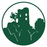Logo WBV Fränkische Schweiz